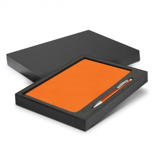Lisbon Gift Sets Orange